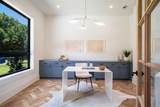 5836 Kenwood Avenue - Photo 13