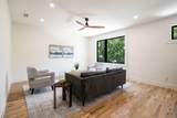 5836 Kenwood Avenue - Photo 15