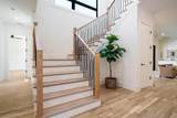 5836 Kenwood Avenue - Photo 16