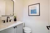 5836 Kenwood Avenue - Photo 17