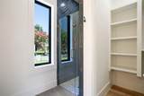 5836 Kenwood Avenue - Photo 18