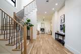 5836 Kenwood Avenue - Photo 19