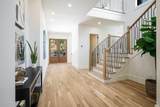 5836 Kenwood Avenue - Photo 20