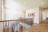 5836 Kenwood Avenue - Photo 21