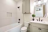 5836 Kenwood Avenue - Photo 29