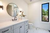 5836 Kenwood Avenue - Photo 30