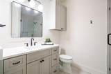 5836 Kenwood Avenue - Photo 31