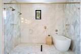 5836 Kenwood Avenue - Photo 32