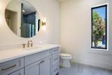 5836 Kenwood Avenue - Photo 33