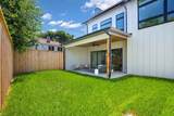 5836 Kenwood Avenue - Photo 34