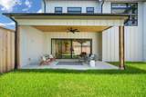 5836 Kenwood Avenue - Photo 35