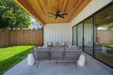 5836 Kenwood Avenue - Photo 36