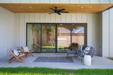 5836 Kenwood Avenue - Photo 37