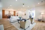 5836 Kenwood Avenue - Photo 4