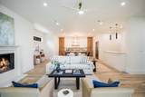5836 Kenwood Avenue - Photo 7
