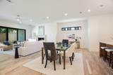 5836 Kenwood Avenue - Photo 8