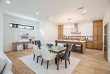 5836 Kenwood Avenue - Photo 9