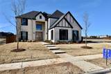 180 Hanging Garden Drive - Photo 2