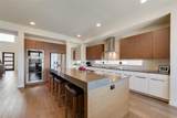 3743 Pistol Creek - Photo 4