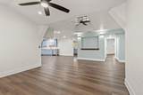 1325 Reynolds Road - Photo 10