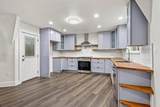 1325 Reynolds Road - Photo 11