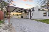 1325 Reynolds Road - Photo 5