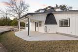 1325 Reynolds Road - Photo 6