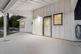 1325 Reynolds Road - Photo 7