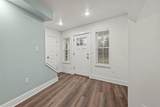 1325 Reynolds Road - Photo 8