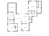 237 County Rd 2321 - Photo 40