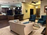 237 County Rd 2321 - Photo 8