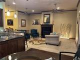 237 County Rd 2321 - Photo 9