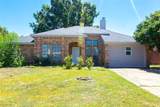 600 Benedict Lane - Photo 1