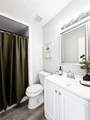 600 Benedict Lane - Photo 2