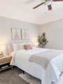 600 Benedict Lane - Photo 3
