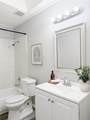 600 Benedict Lane - Photo 4