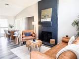 600 Benedict Lane - Photo 5