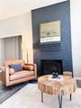 600 Benedict Lane - Photo 6