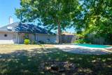 600 Benedict Lane - Photo 9