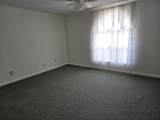 700 County Road 408 - Photo 17