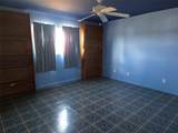 700 County Road 408 - Photo 18