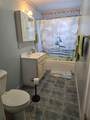 700 County Road 408 - Photo 19