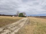 700 County Road 408 - Photo 20
