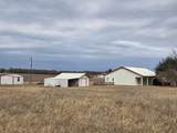 700 County Road 408 - Photo 21