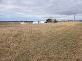 700 County Road 408 - Photo 22