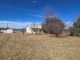 700 County Road 408 - Photo 5