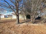 700 County Road 408 - Photo 6