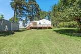 5497 Jefferson Paige Road - Photo 2