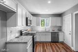 5497 Jefferson Paige Road - Photo 4