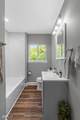 5497 Jefferson Paige Road - Photo 5